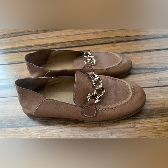 See by Chloe loafers - Picture 5 of 10